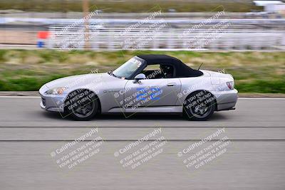 media/Mar-16-2024-Speed Ventures (Sat) [[b18ee68d62]]/Blue Group/Session 2 (The Bowl)/